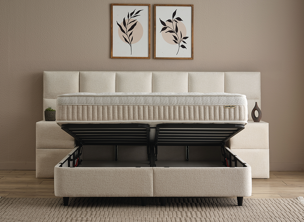 IMAGE for product variant SKU CONSO-140x200