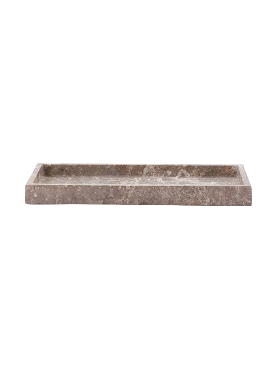 IMAGE for product variant SKU CONTRA-15