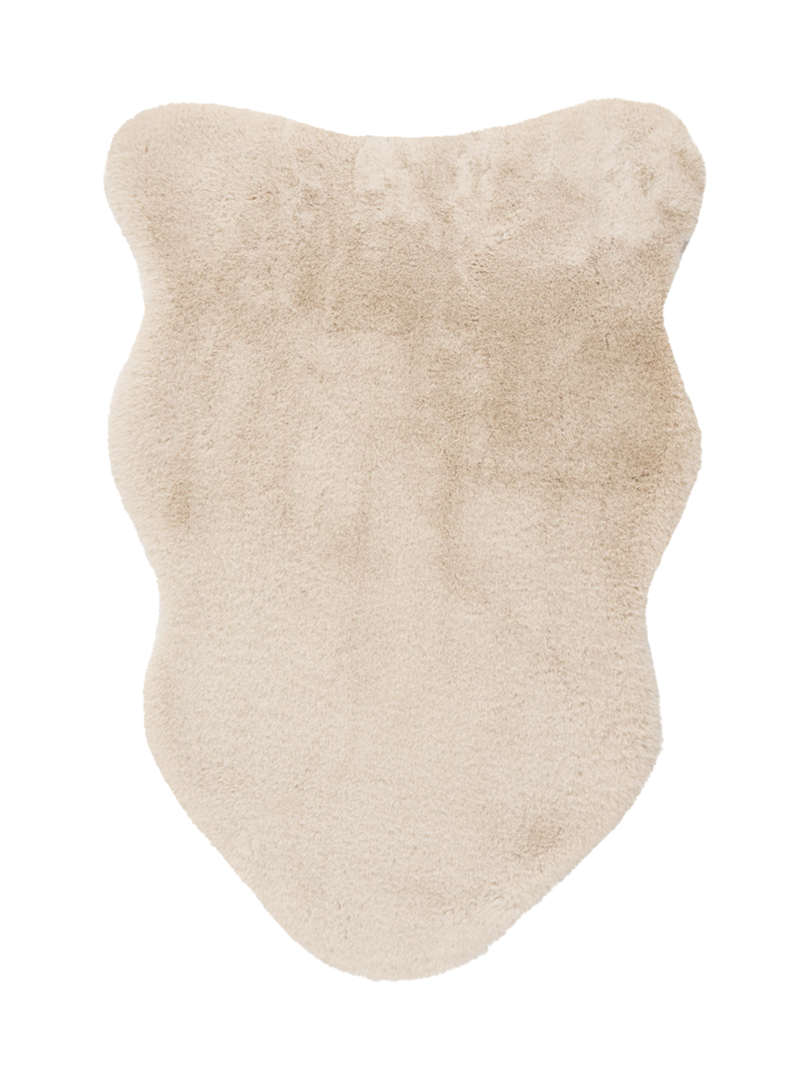 IMAGE for product variant SKU COS500-Beige