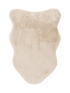 IMAGE for product variant SKU COS500-Beige