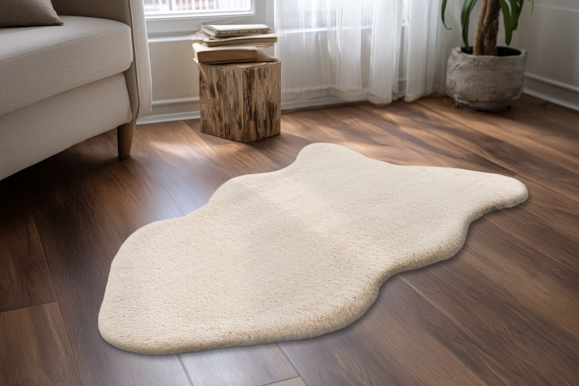 IMAGE for product variant SKU COS500-Beige