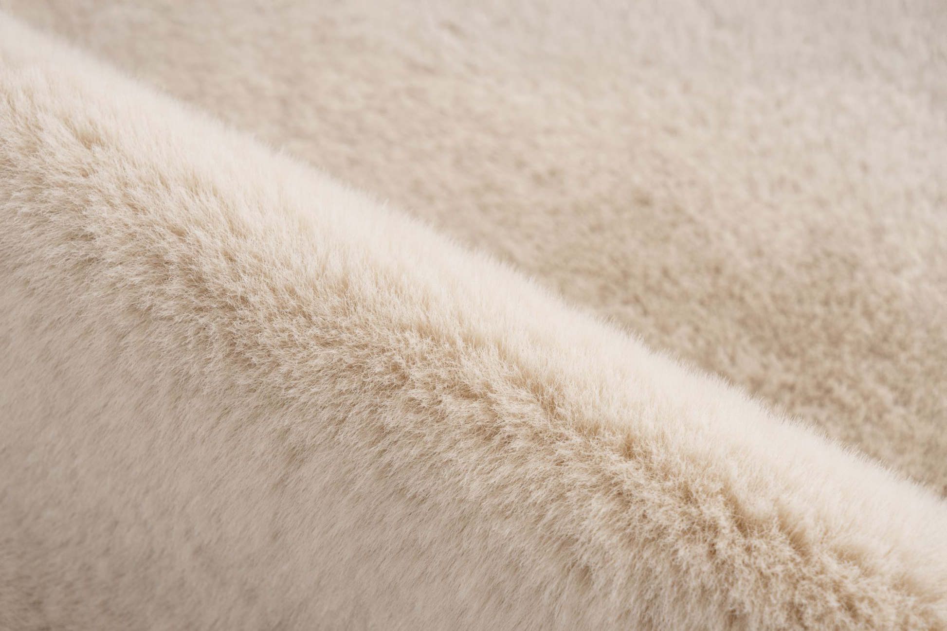 IMAGE for product variant SKU COS500-Beige