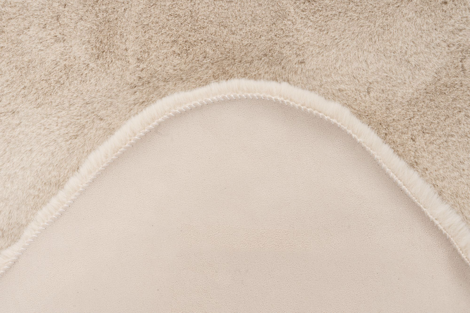 IMAGE for product variant SKU COS500-Beige