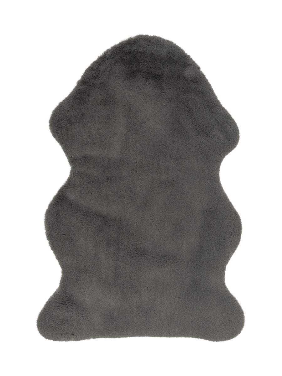 IMAGE for product variant SKU COS500-Grey
