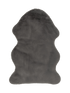 IMAGE for product variant SKU COS500-Grey