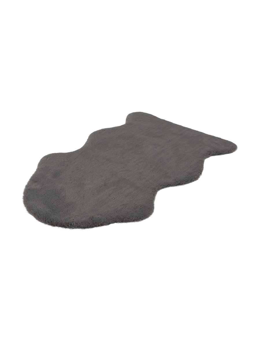 IMAGE for product variant SKU COS500-Grey