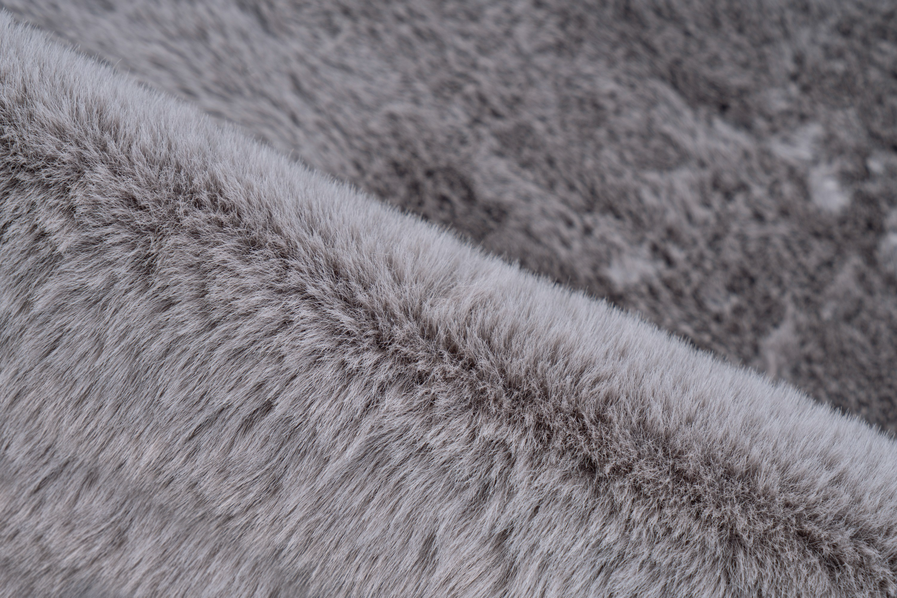 IMAGE for product variant SKU COS500-Grey