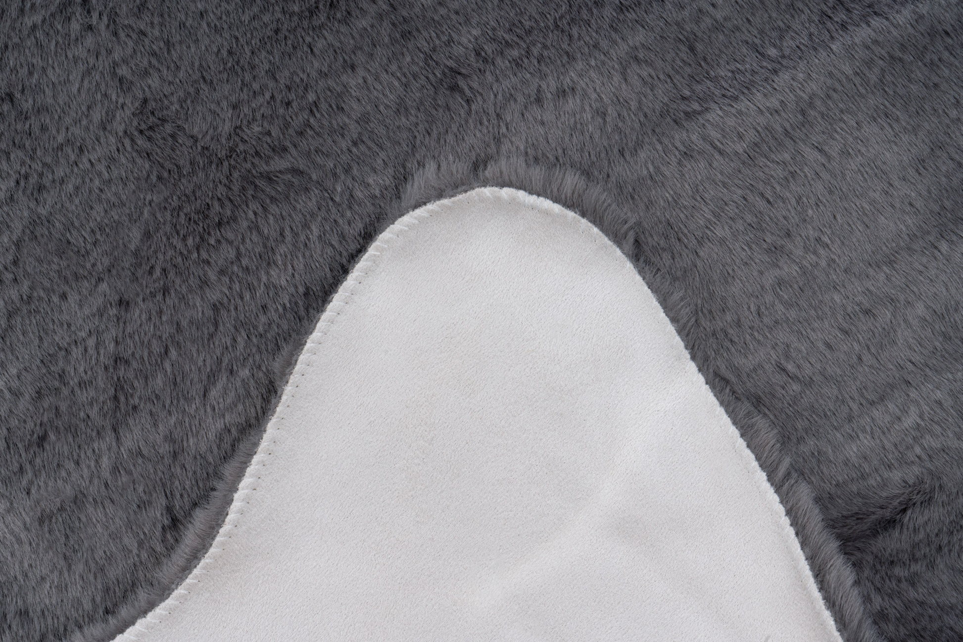 IMAGE for product variant SKU COS500-Grey