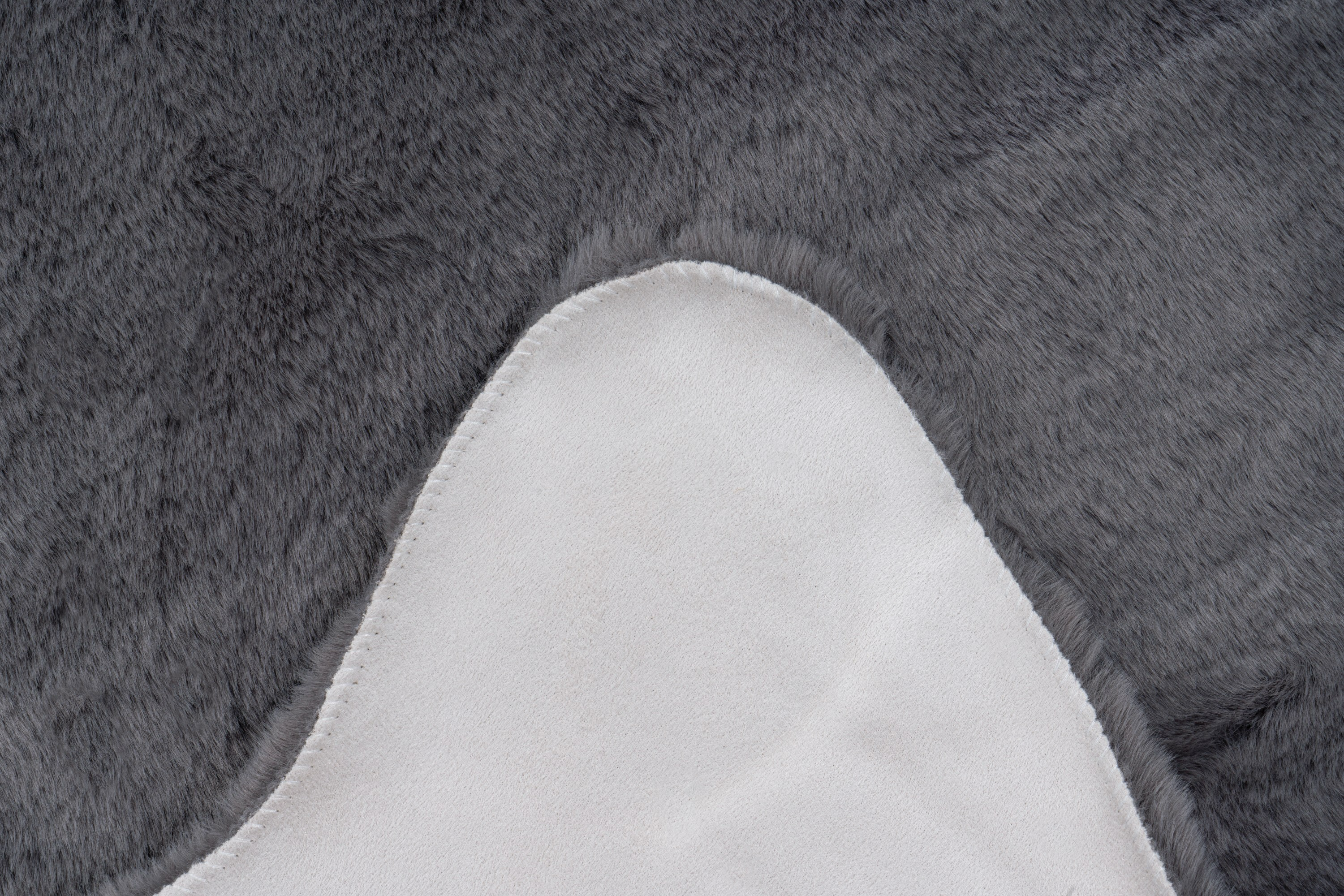 IMAGE for product variant SKU COS500-Grey