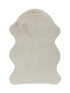 IMAGE for product variant SKU COS500-Ivory