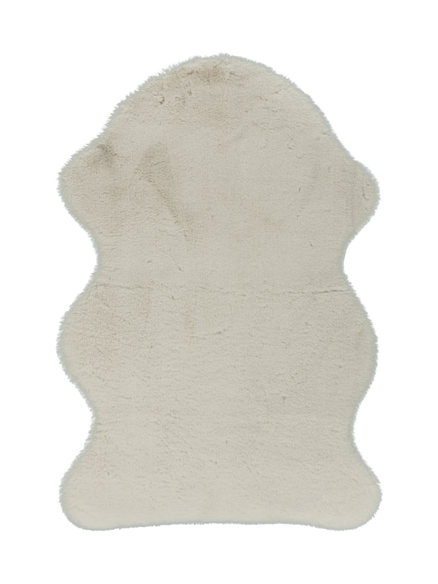 IMAGE for product variant SKU COS500-Ivory