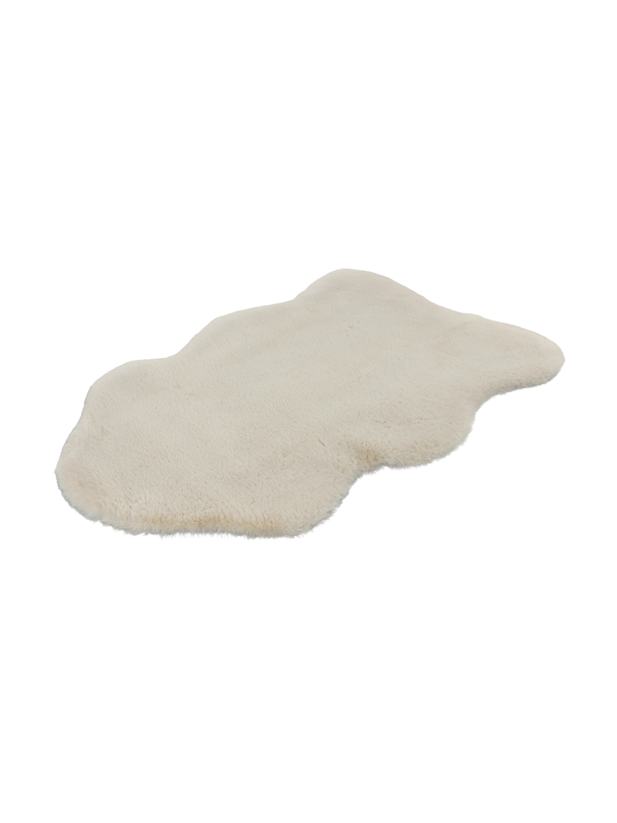 IMAGE for product variant SKU COS500-Ivory