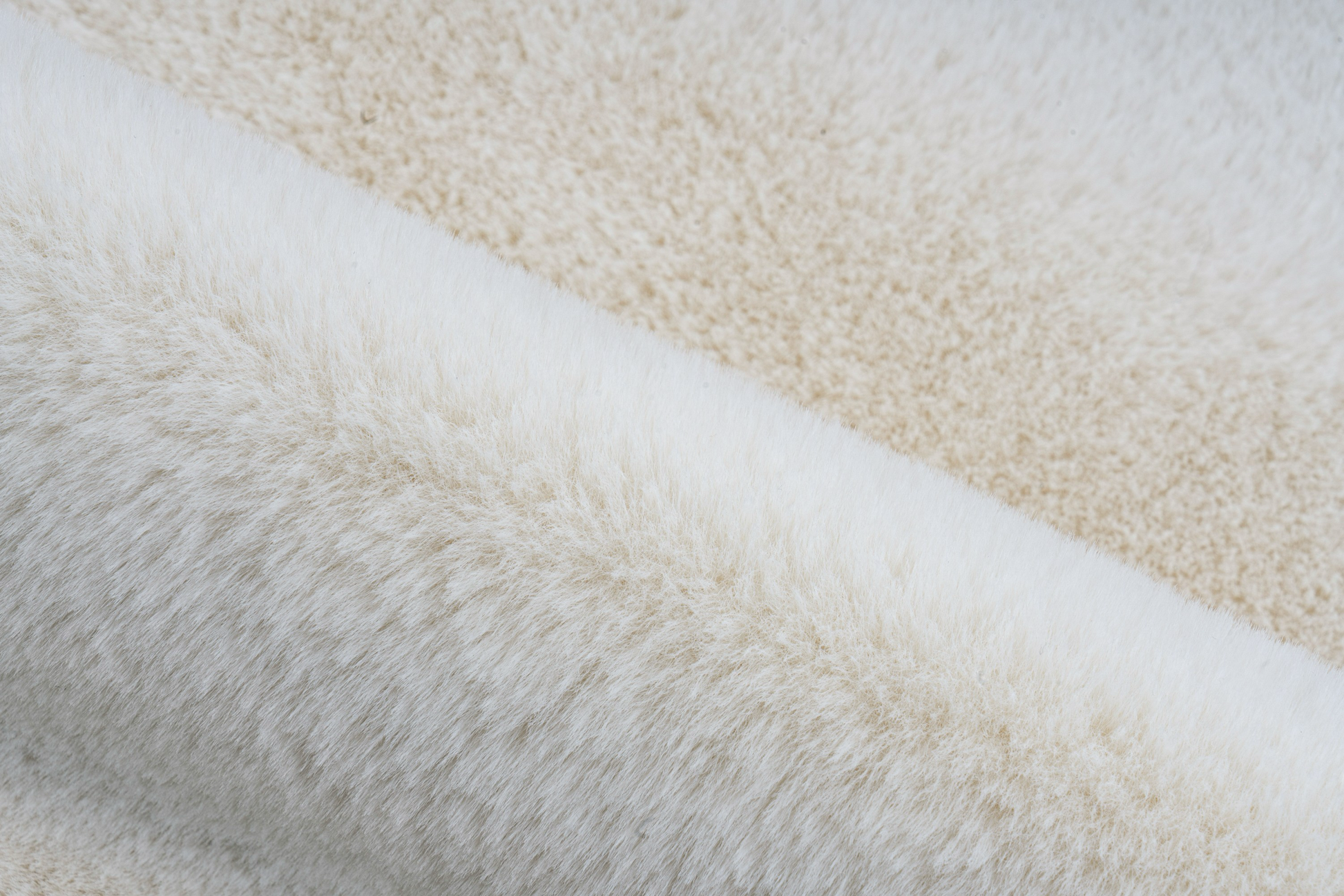 IMAGE for product variant SKU COS500-Ivory