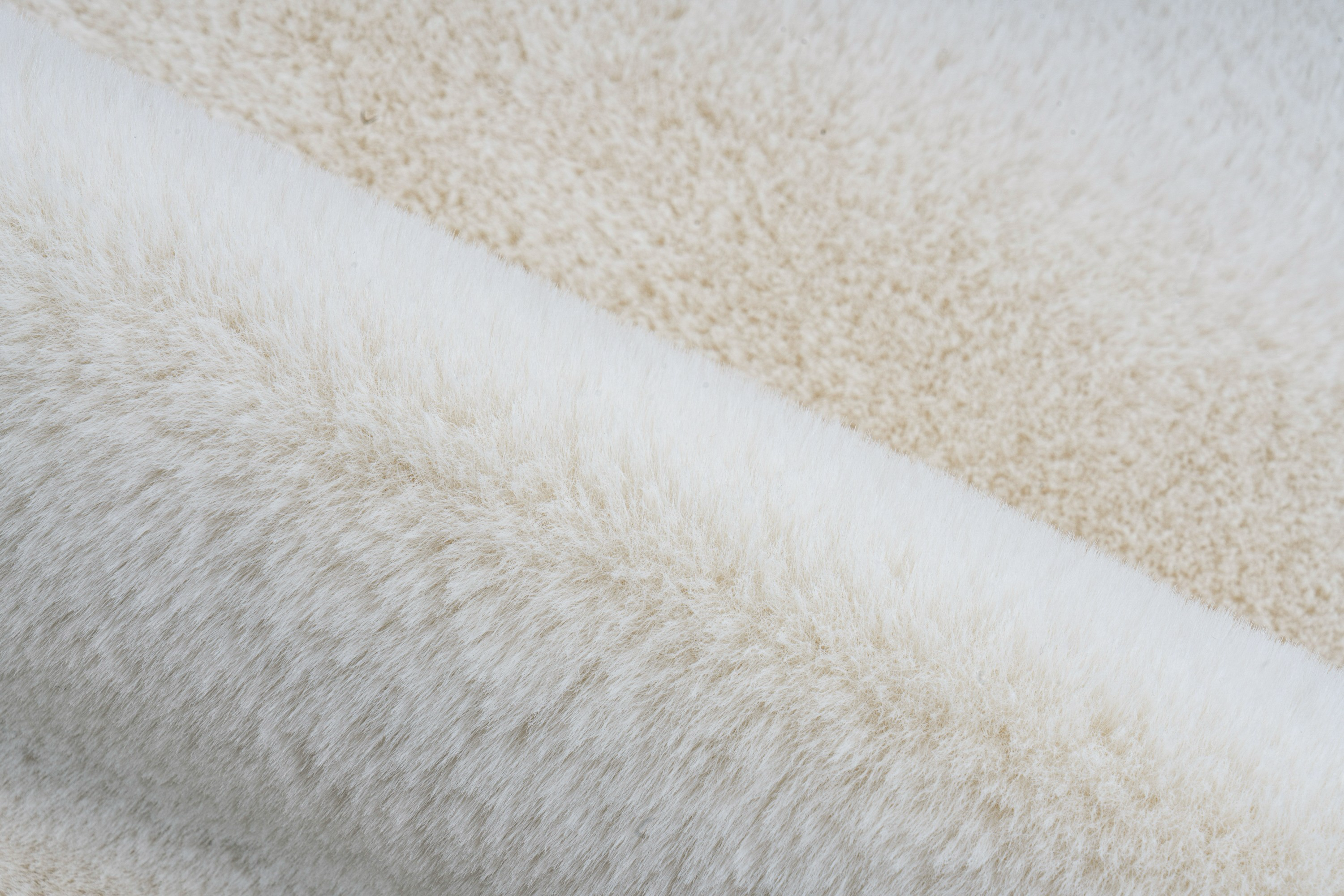 IMAGE for product variant SKU COS500-Ivory