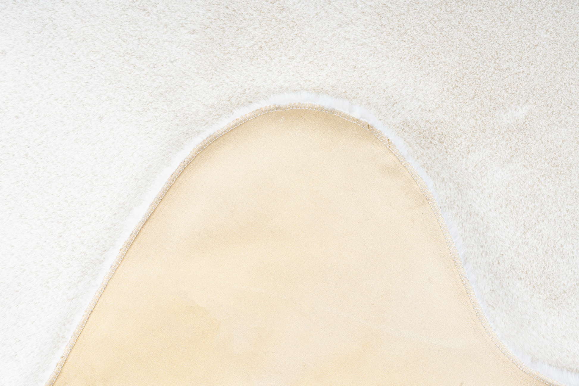 IMAGE for product variant SKU COS500-Ivory