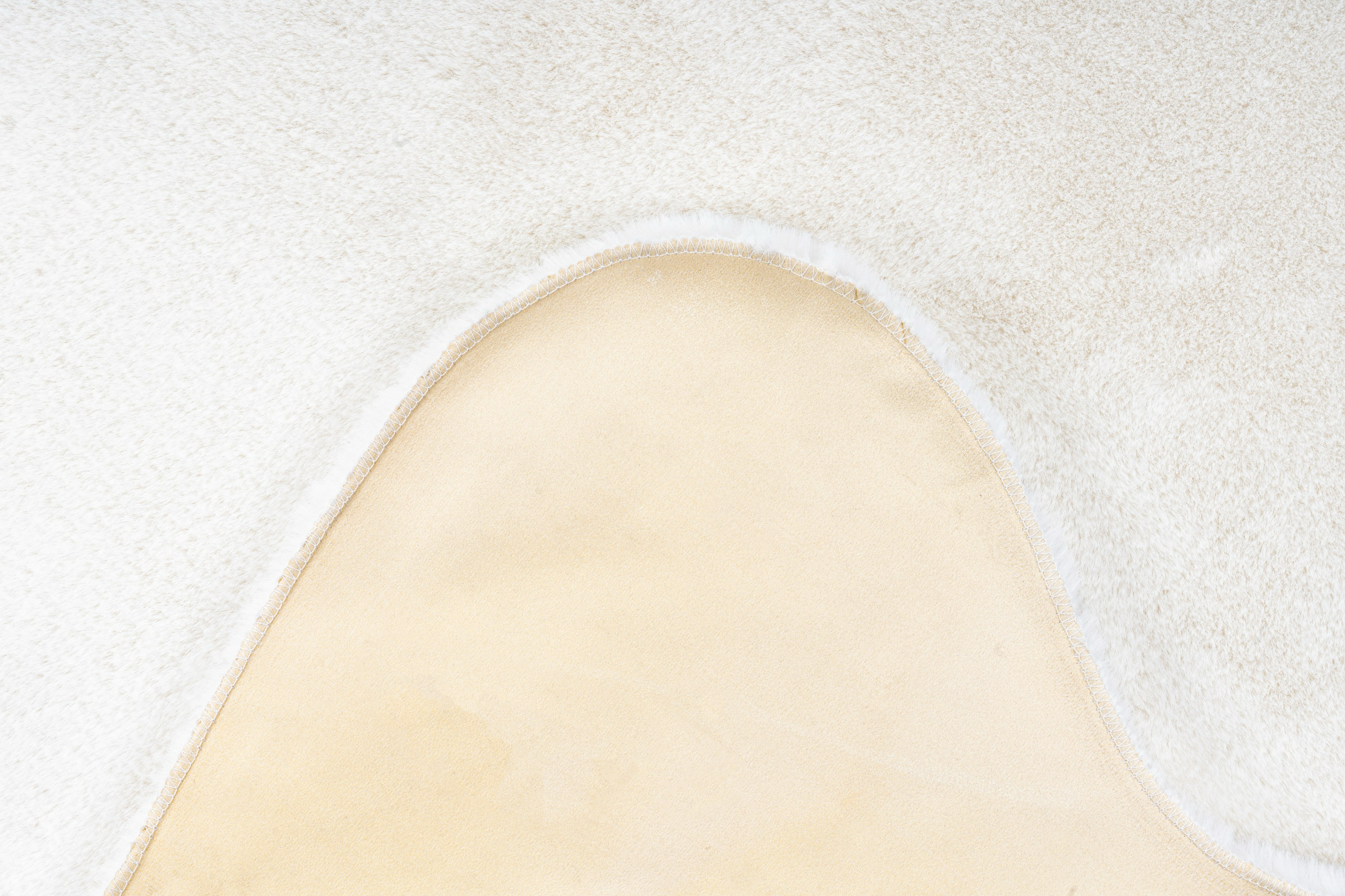 IMAGE for product variant SKU COS500-Ivory