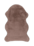 IMAGE for product variant SKU COS500-PowderPink