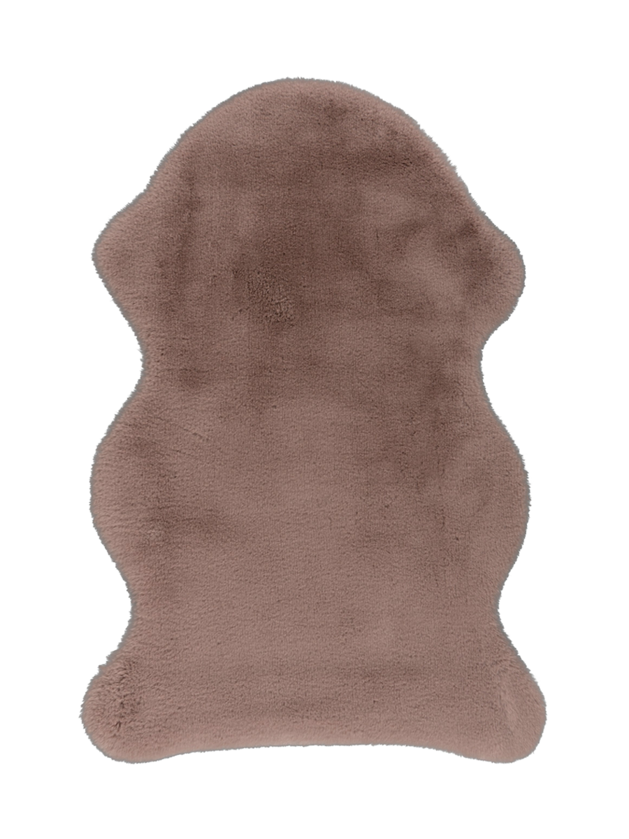 IMAGE for product variant SKU COS500-PowderPink