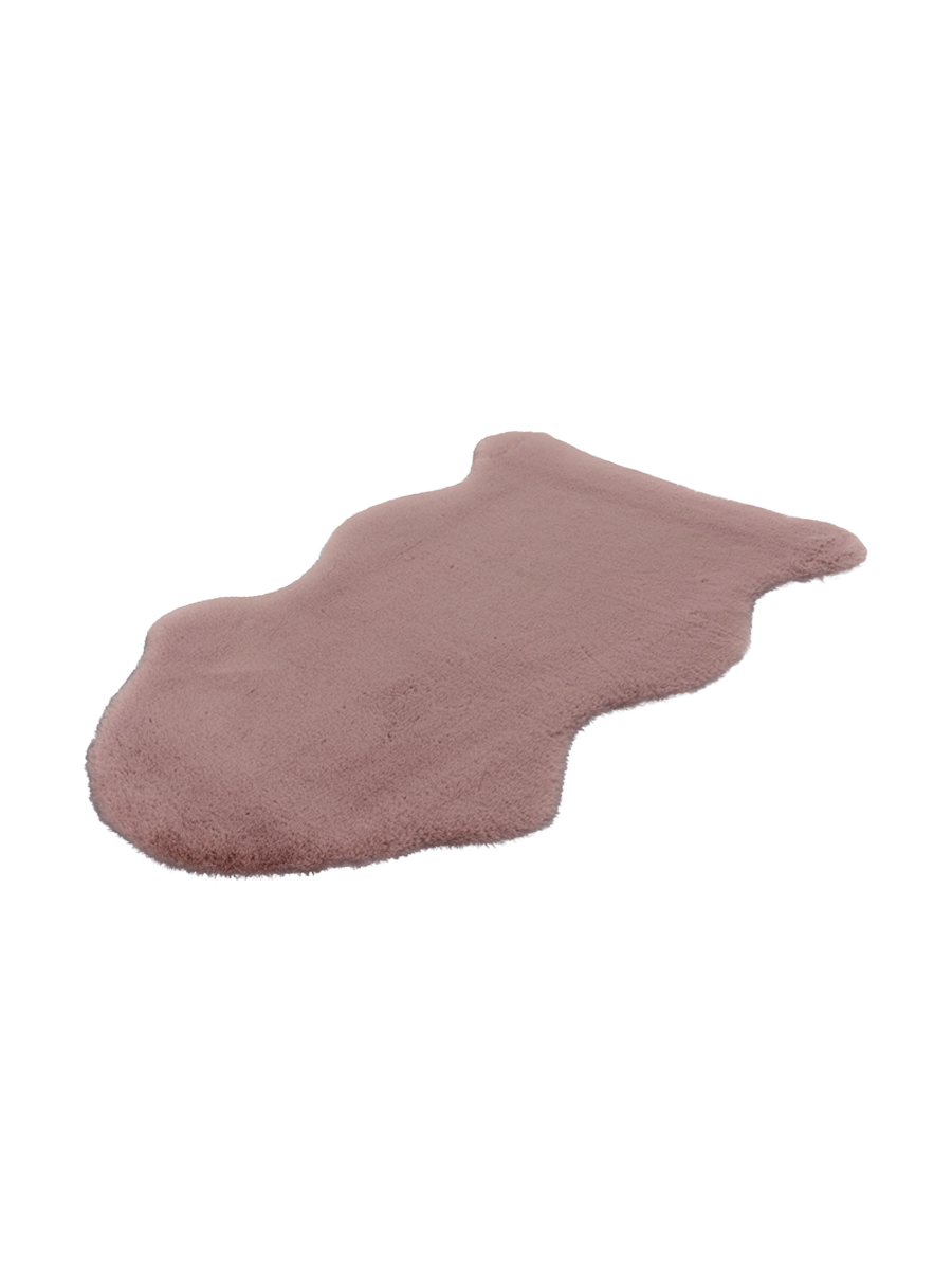 IMAGE for product variant SKU COS500-PowderPink