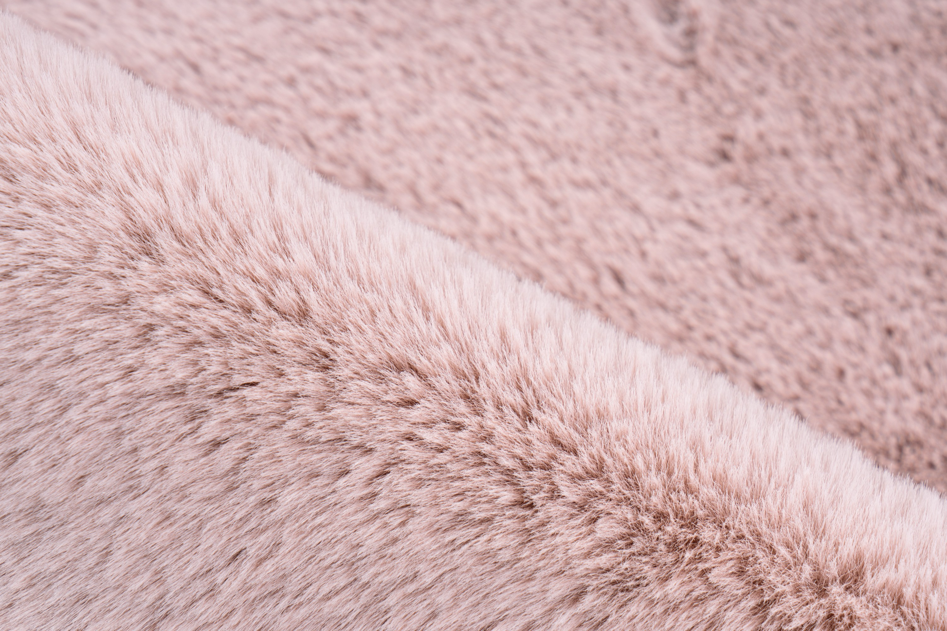 IMAGE for product variant SKU COS500-PowderPink
