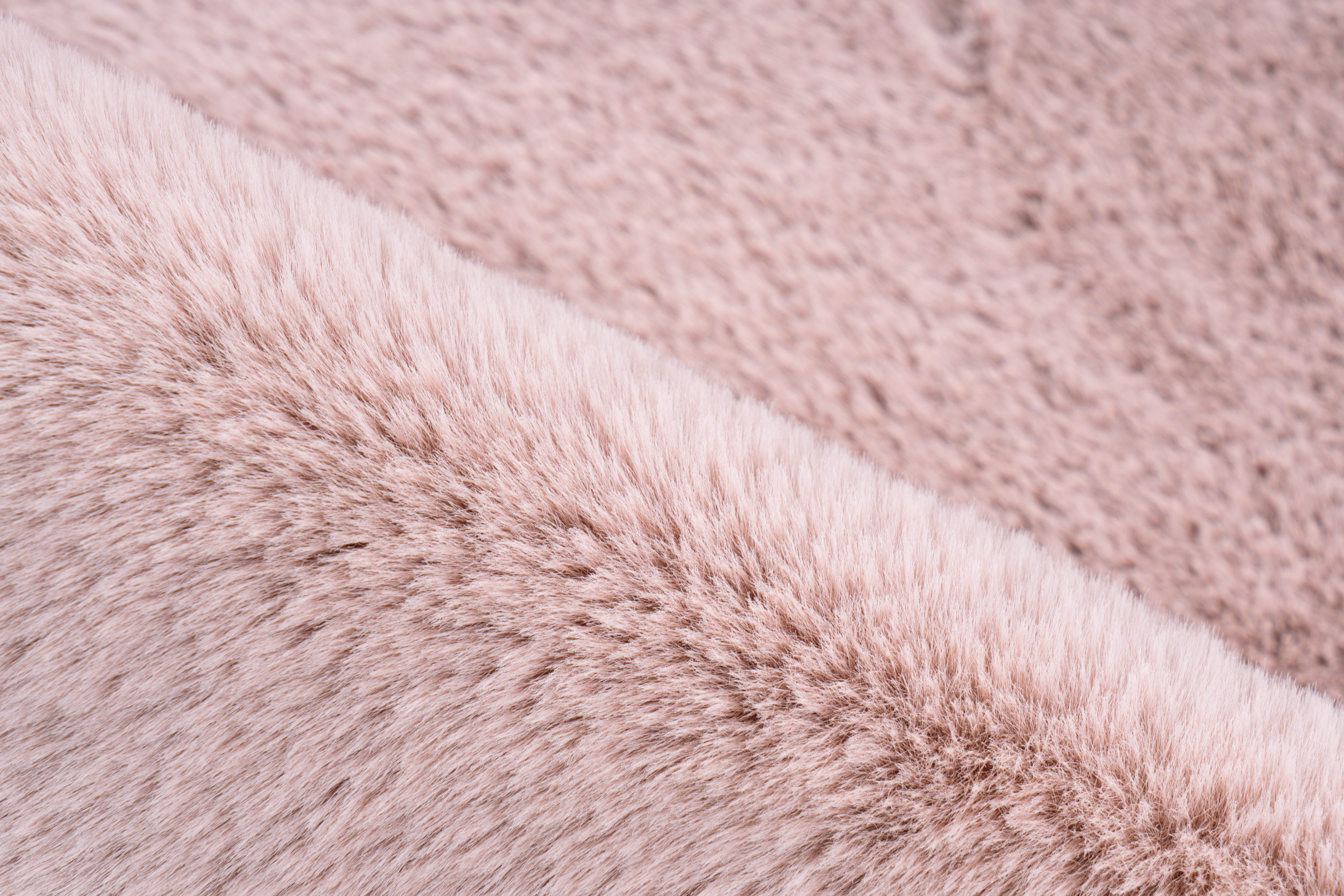 IMAGE for product variant SKU COS500-PowderPink