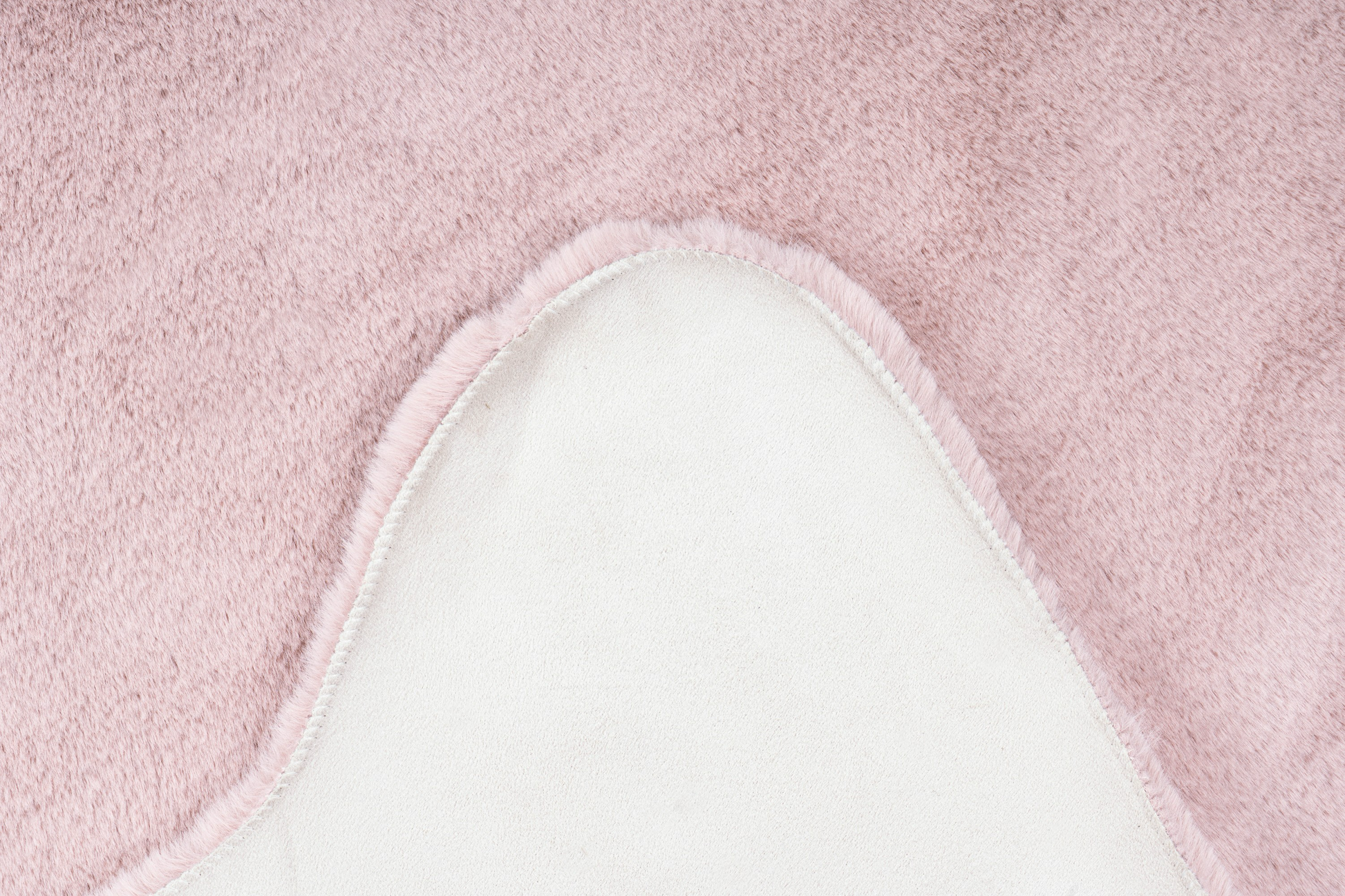 IMAGE for product variant SKU COS500-PowderPink