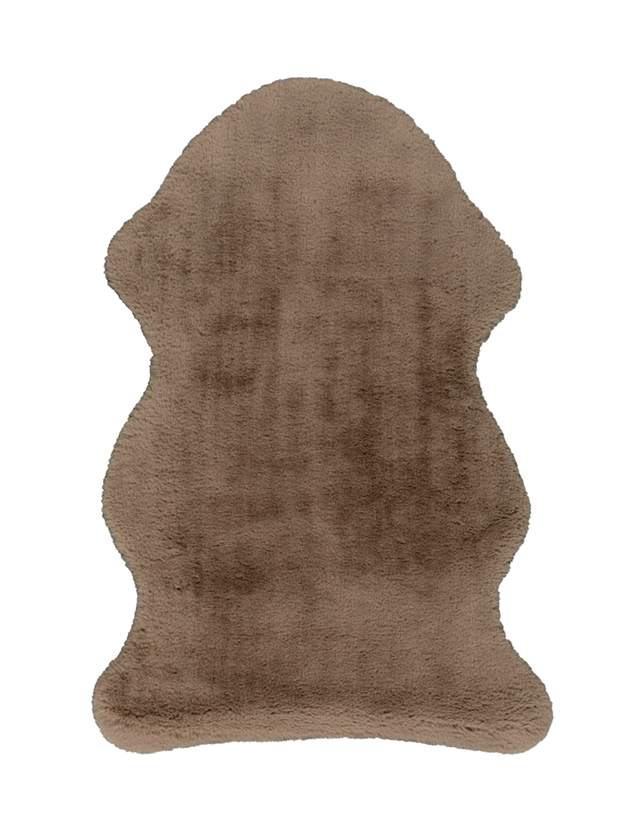 IMAGE for product variant SKU COS500-Taupe