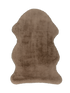 IMAGE for product variant SKU COS500-Taupe
