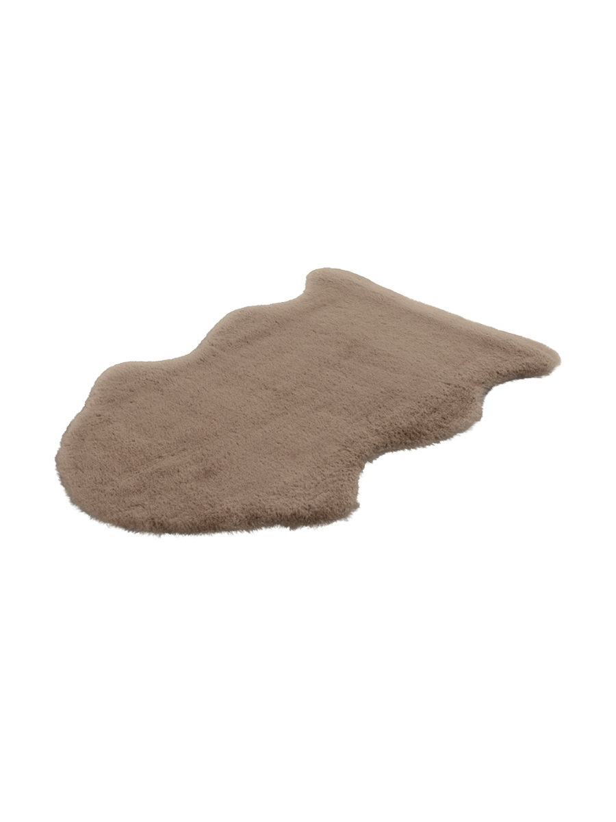 IMAGE for product variant SKU COS500-Taupe