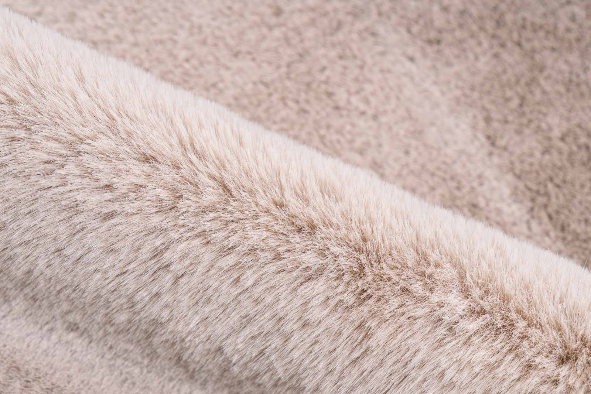 IMAGE for product variant SKU COS500-Taupe