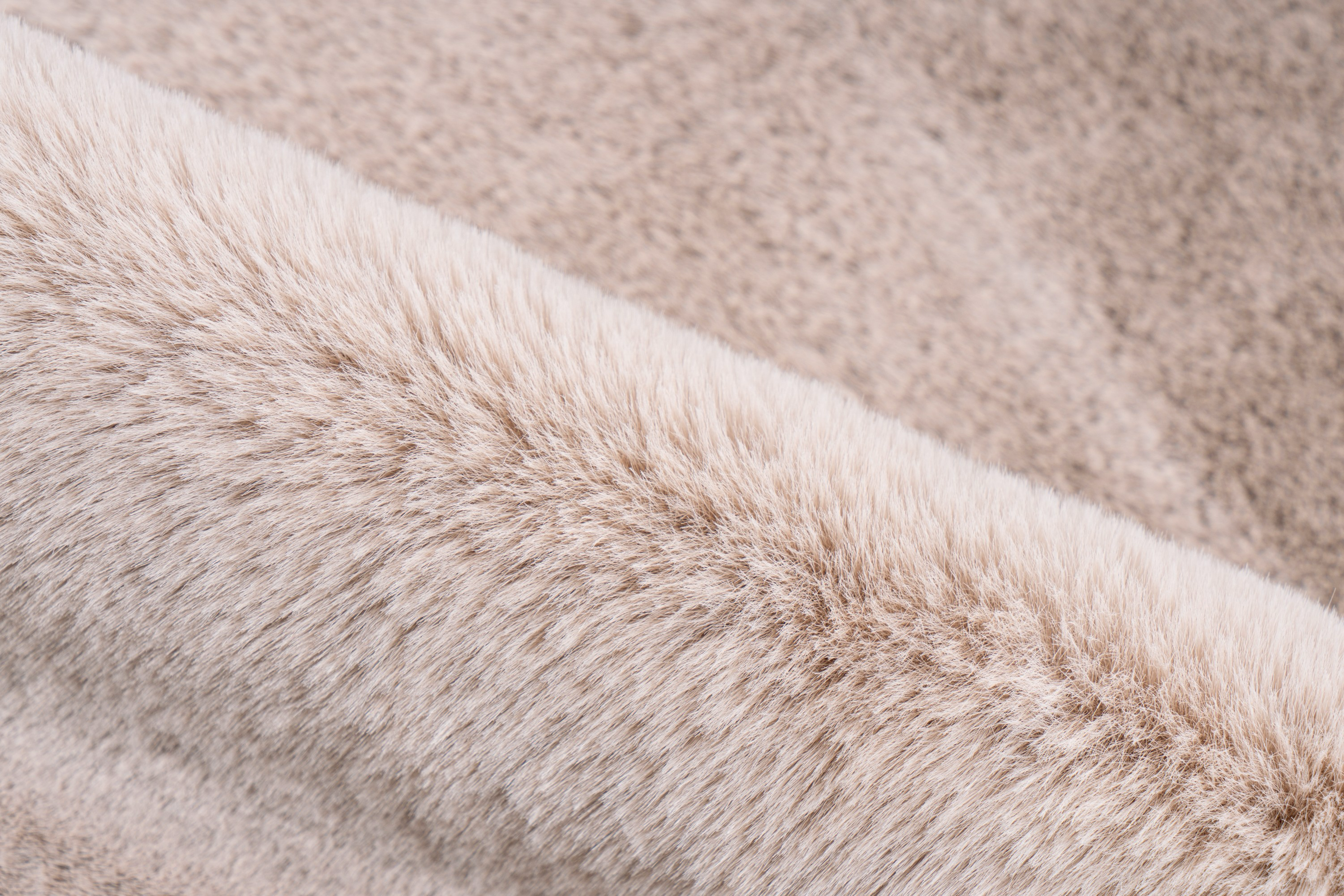 IMAGE for product variant SKU COS500-Taupe