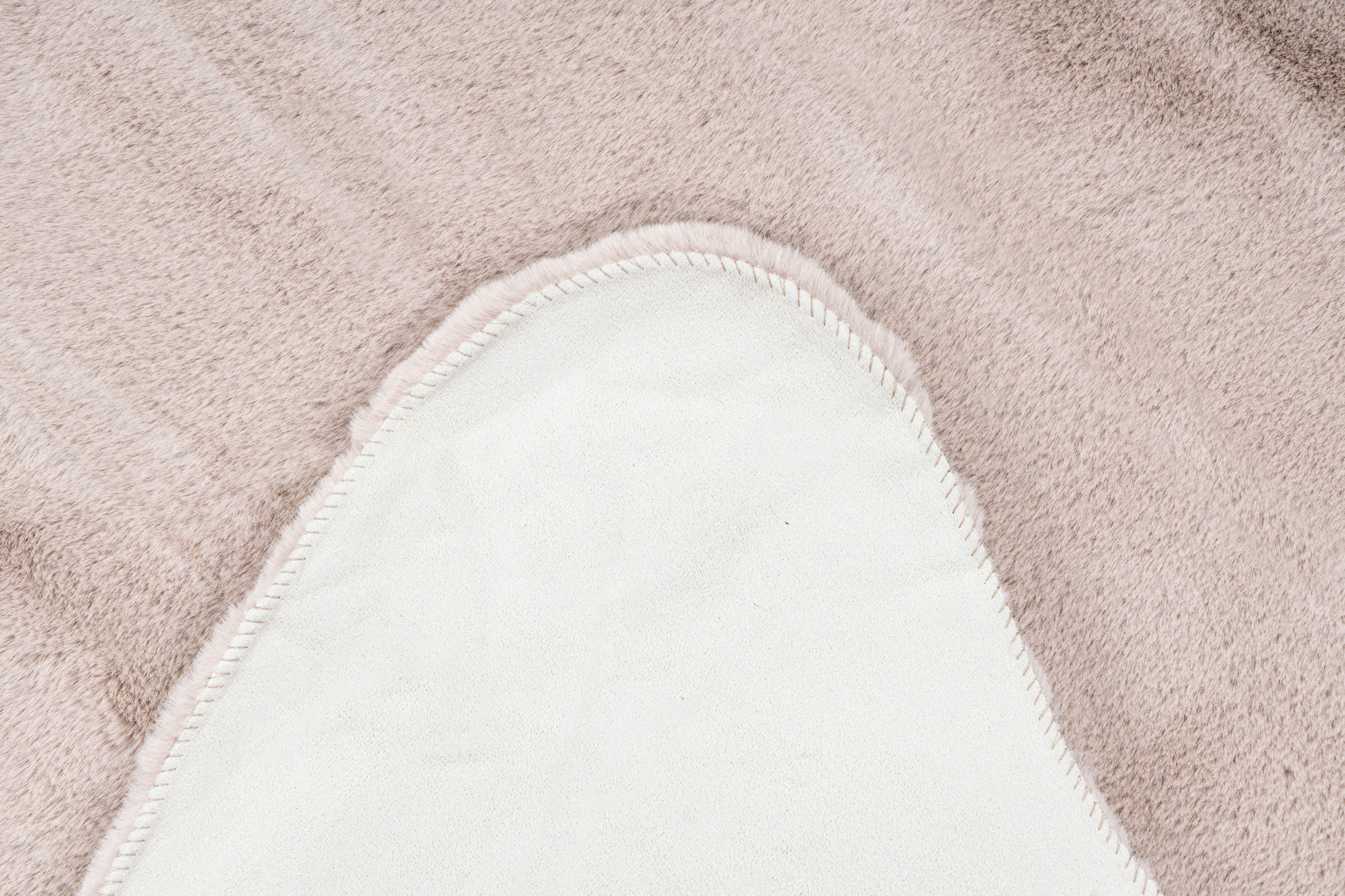 IMAGE for product variant SKU COS500-Taupe