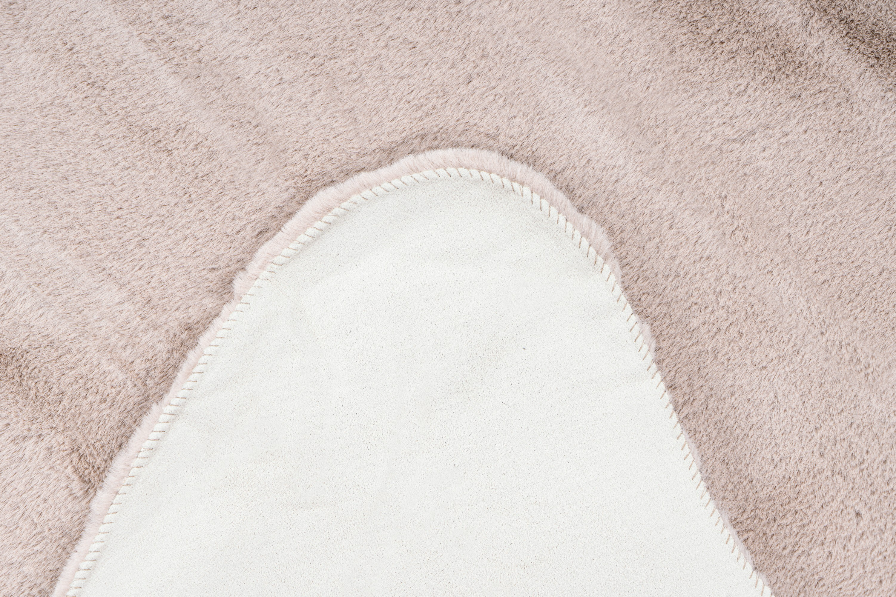 IMAGE for product variant SKU COS500-Taupe