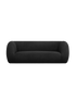 IMAGE for product variant SKU COS_2S_101_F1_ESSEN10