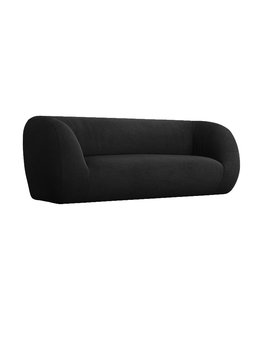 IMAGE for product variant SKU COS_2S_101_F1_ESSEN10