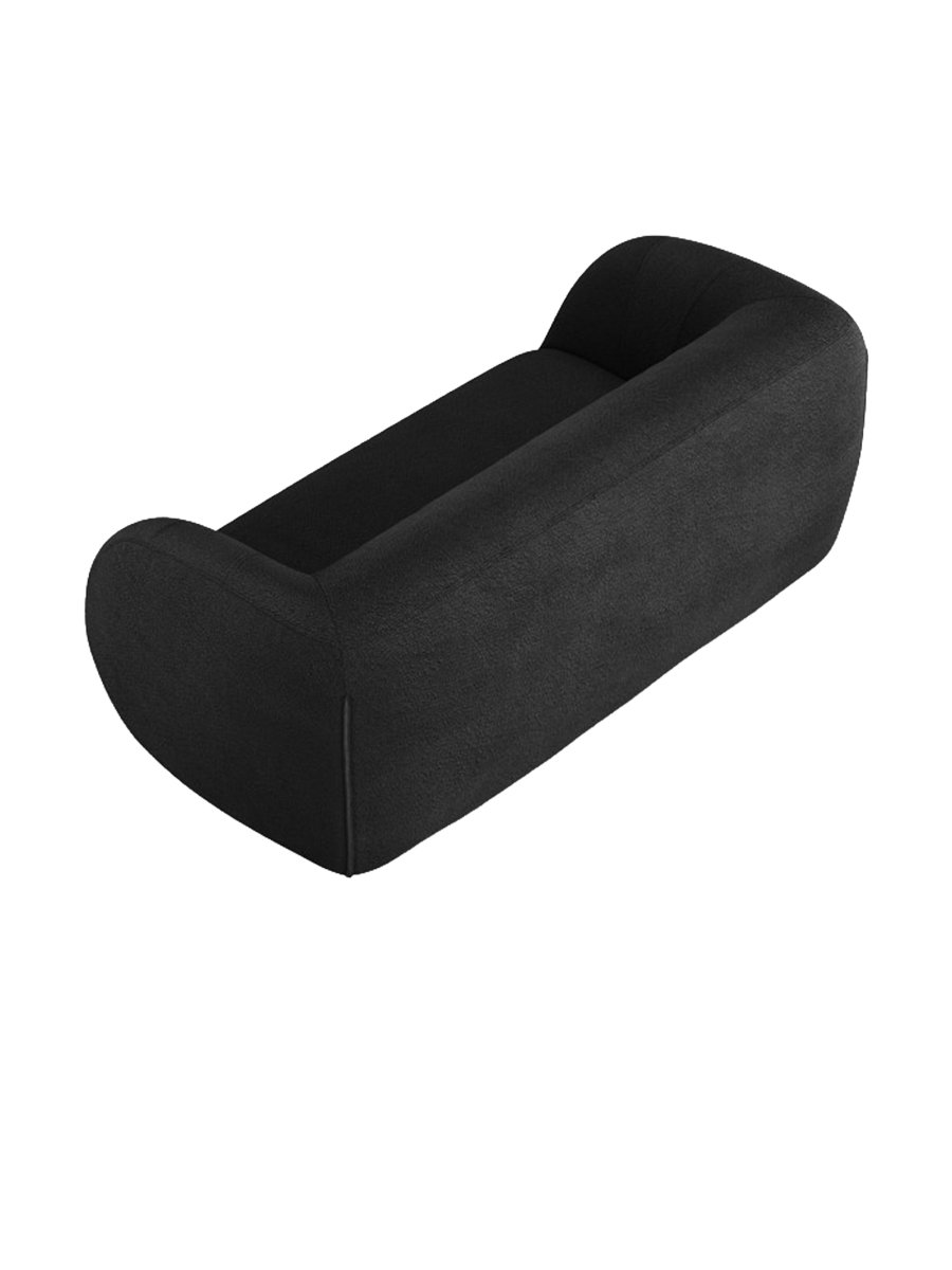 IMAGE for product variant SKU COS_2S_101_F1_ESSEN10
