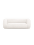 IMAGE for product variant SKU COS_2S_101_F1_ESSEN1