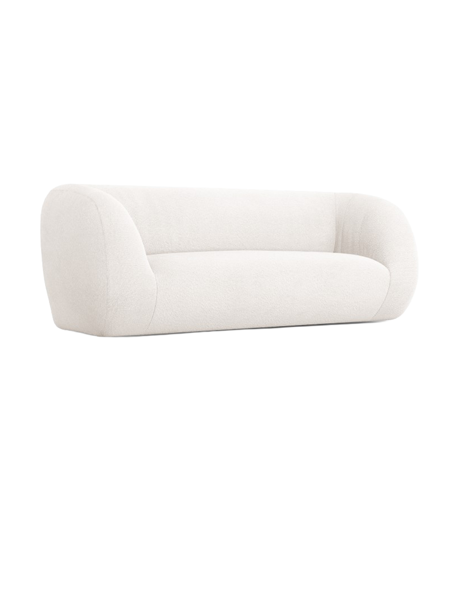 IMAGE for product variant SKU COS_2S_101_F1_ESSEN1