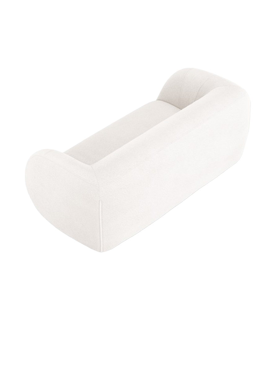 IMAGE for product variant SKU COS_2S_101_F1_ESSEN1