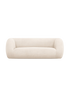IMAGE for product variant SKU COS_2S_101_F1_ESSEN2