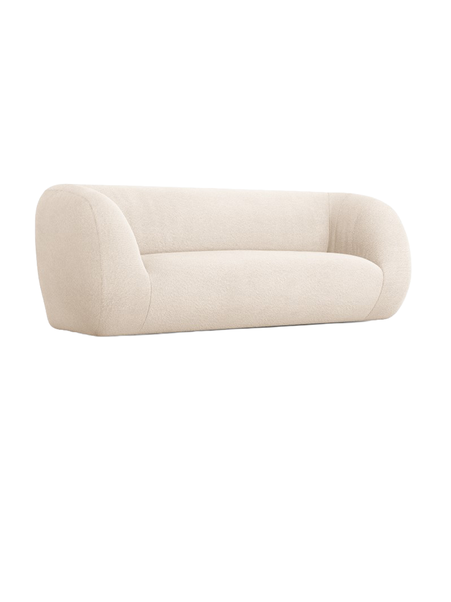 IMAGE for product variant SKU COS_2S_101_F1_ESSEN2
