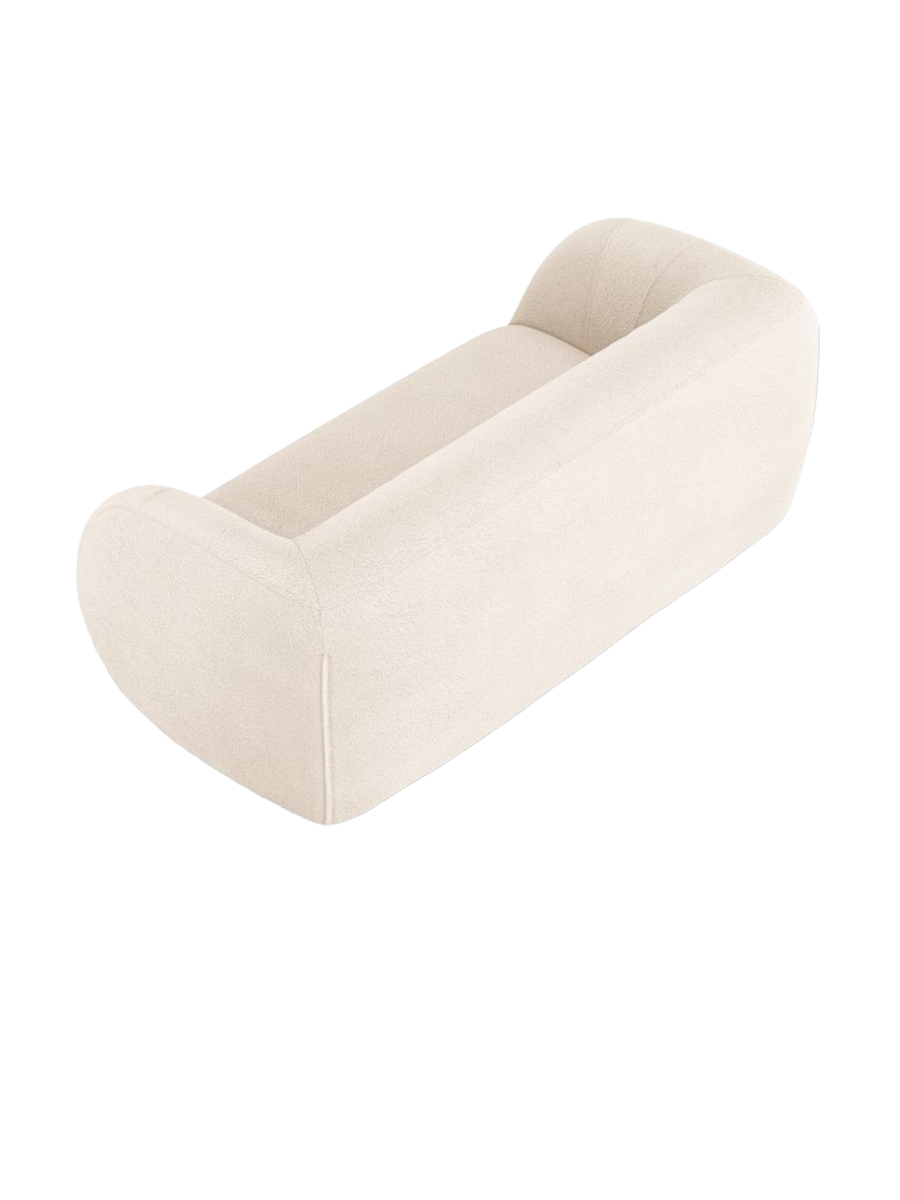 IMAGE for product variant SKU COS_2S_101_F1_ESSEN2