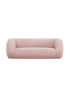 IMAGE for product variant SKU COS_2S_101_F1_ESSEN3