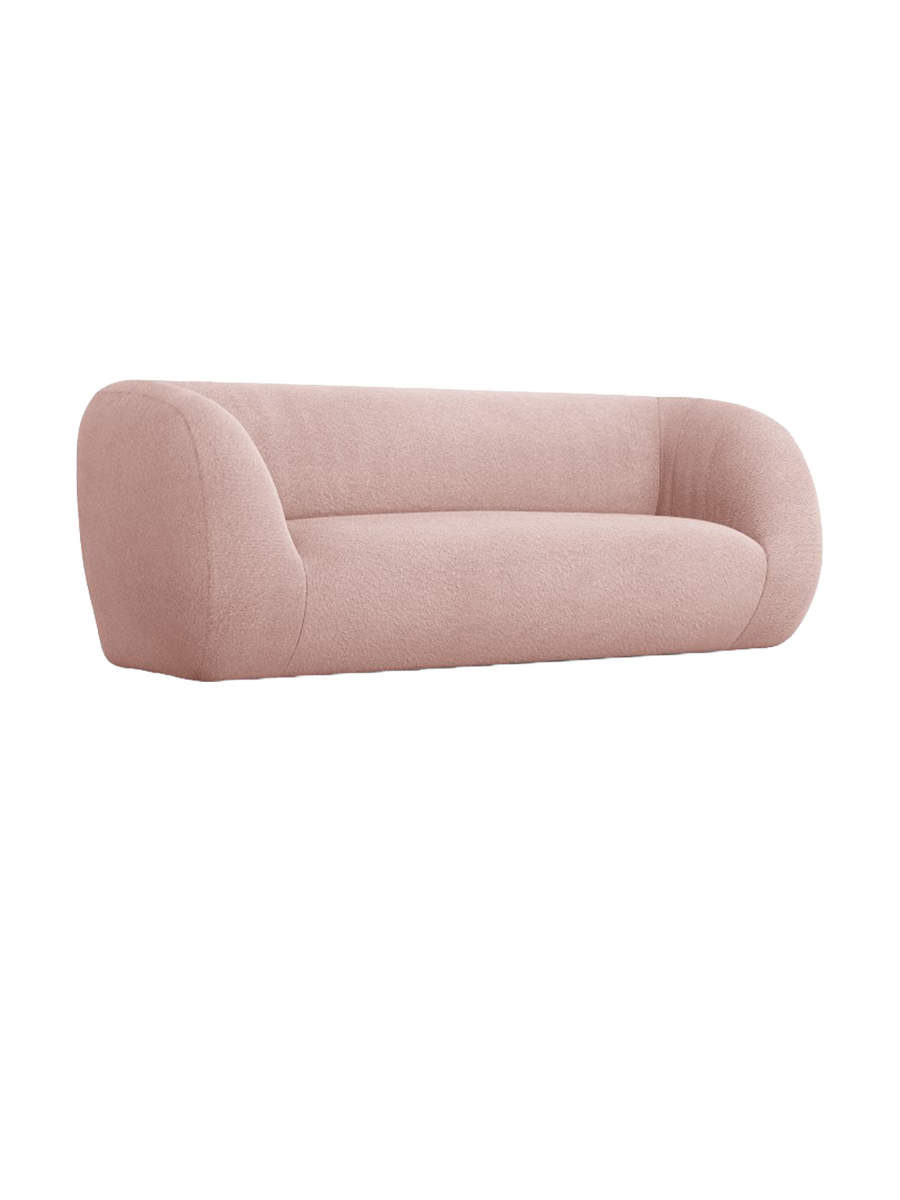 IMAGE for product variant SKU COS_2S_101_F1_ESSEN3