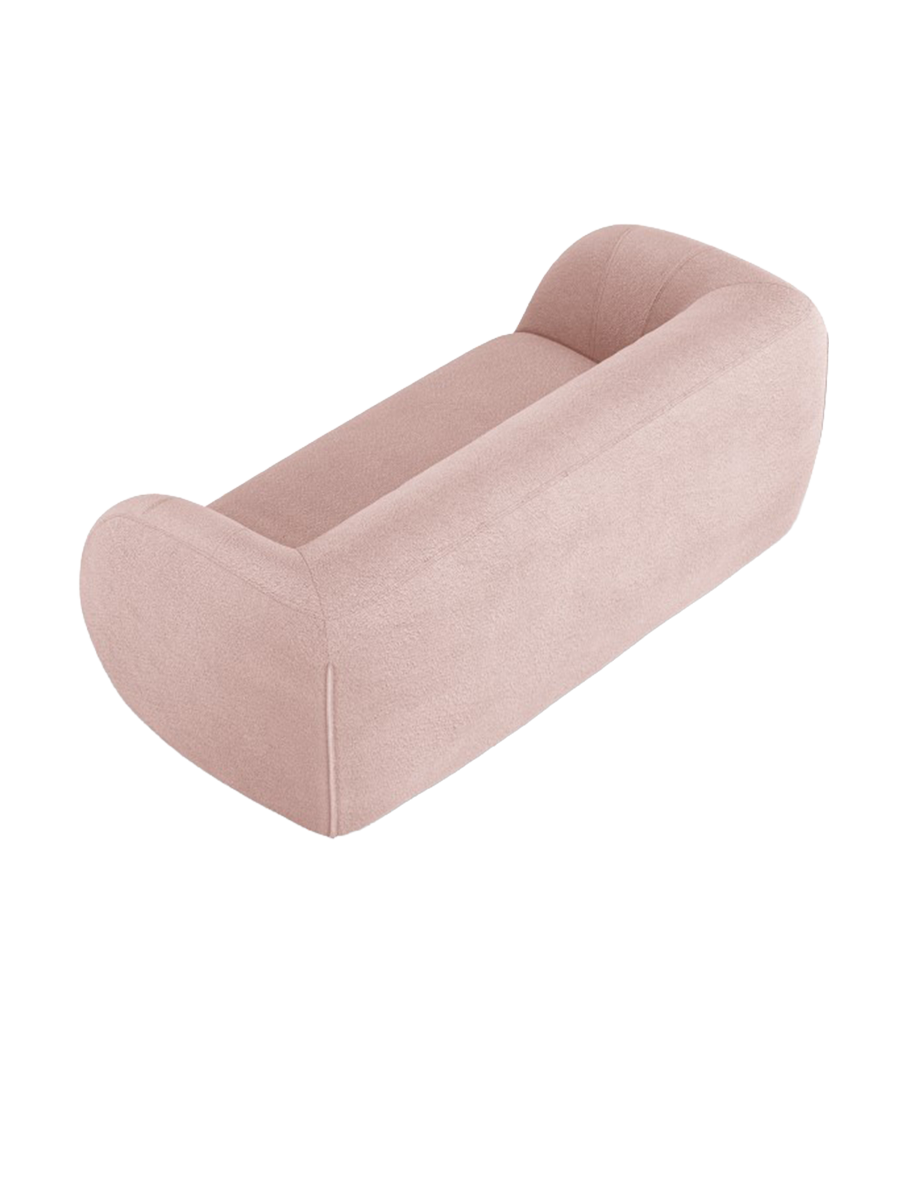 IMAGE for product variant SKU COS_2S_101_F1_ESSEN3