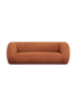 IMAGE for product variant SKU COS_2S_101_F1_ESSEN4
