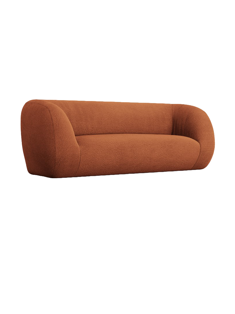 IMAGE for product variant SKU COS_2S_101_F1_ESSEN4