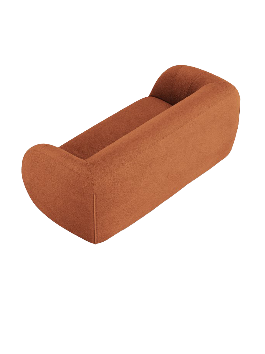 IMAGE for product variant SKU COS_2S_101_F1_ESSEN4