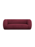 IMAGE for product variant SKU COS_2S_101_F1_ESSEN5
