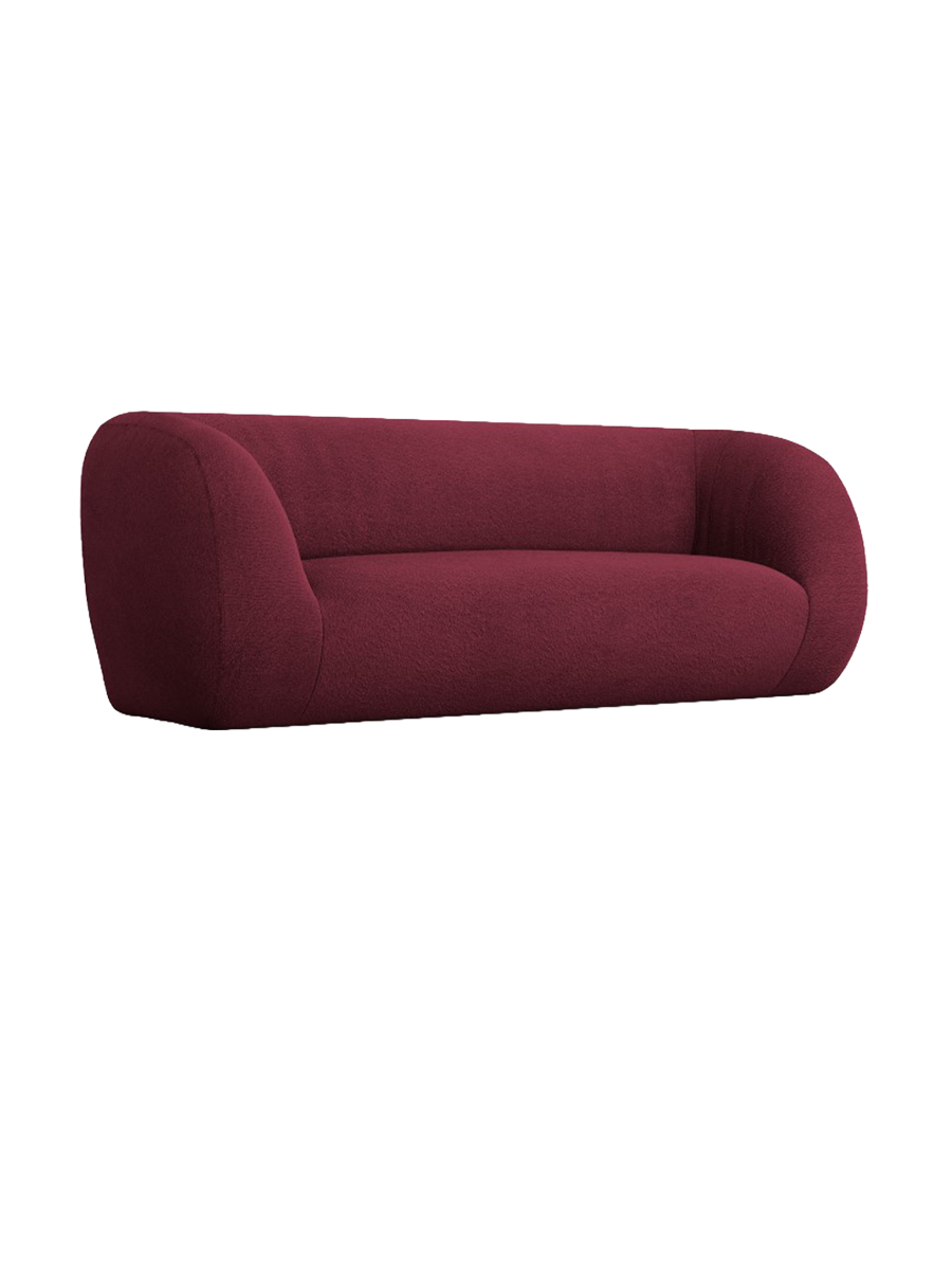 IMAGE for product variant SKU COS_2S_101_F1_ESSEN5